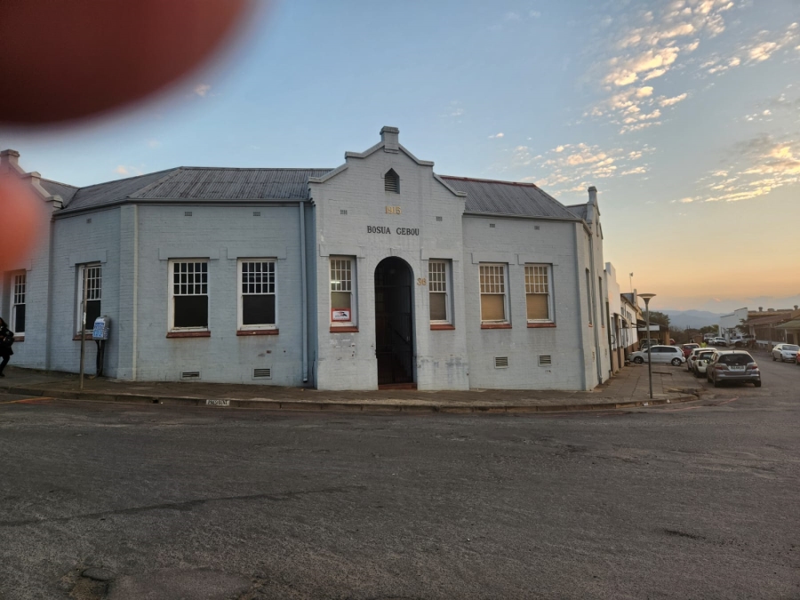 6 Bedroom Property for Sale in Barberton Mpumalanga