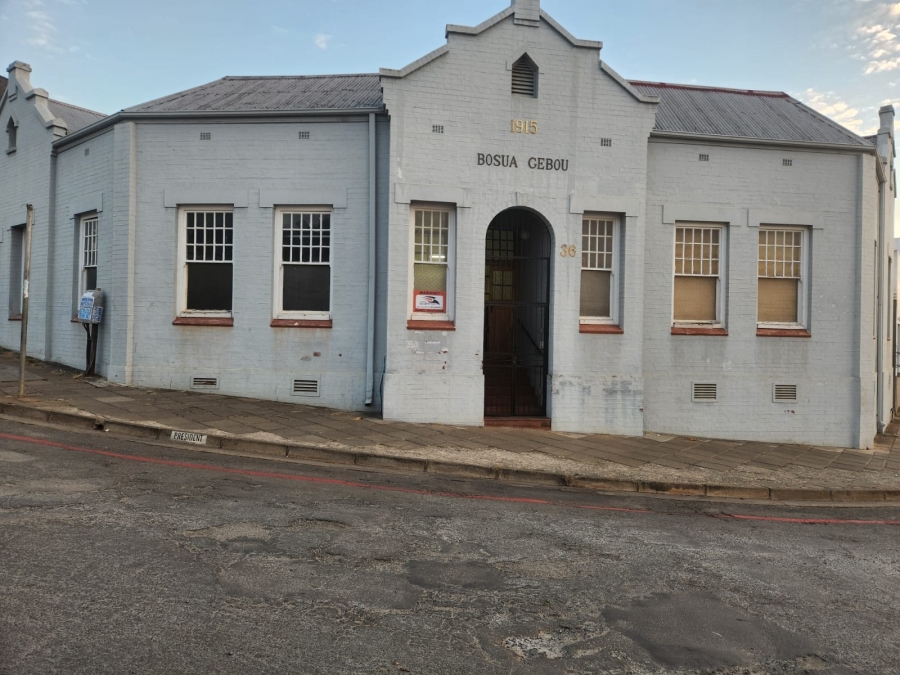 6 Bedroom Property for Sale in Barberton Mpumalanga