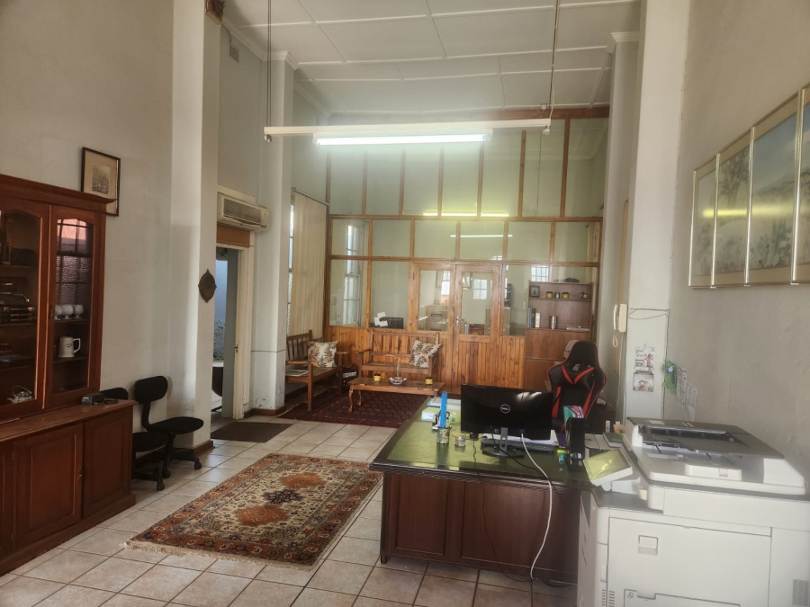 6 Bedroom Property for Sale in Barberton Mpumalanga