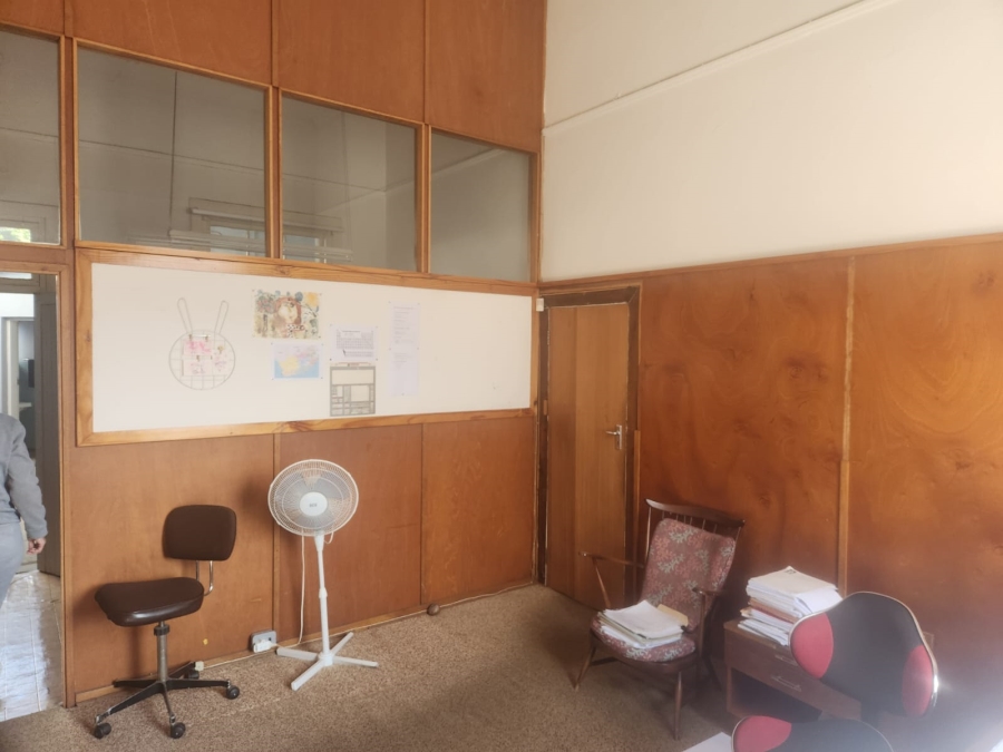 6 Bedroom Property for Sale in Barberton Mpumalanga