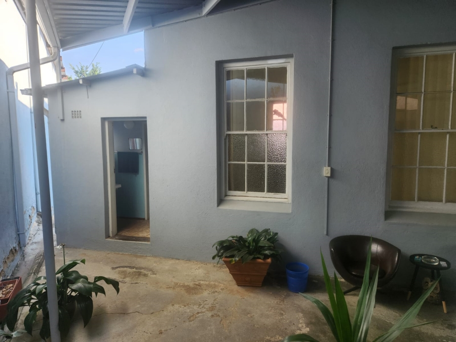 6 Bedroom Property for Sale in Barberton Mpumalanga