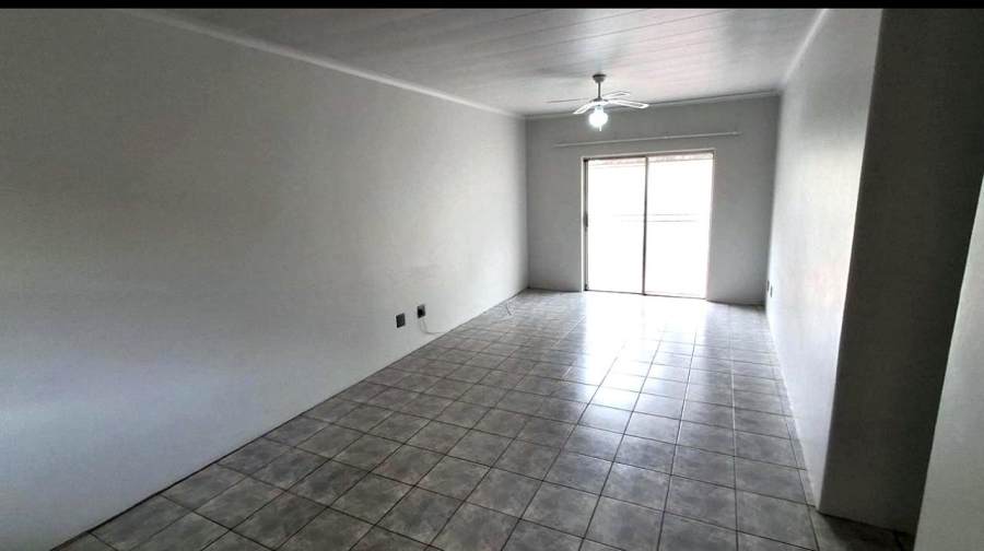 To Let 2 Bedroom Property for Rent in Secunda Mpumalanga
