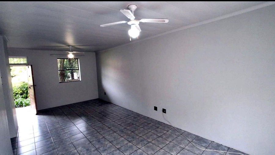 To Let 2 Bedroom Property for Rent in Secunda Mpumalanga