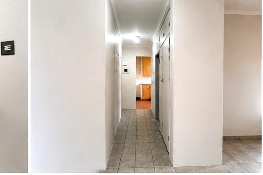 To Let 2 Bedroom Property for Rent in Secunda Mpumalanga
