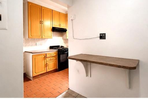 To Let 2 Bedroom Property for Rent in Secunda Mpumalanga