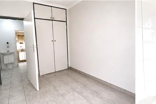 To Let 2 Bedroom Property for Rent in Secunda Mpumalanga