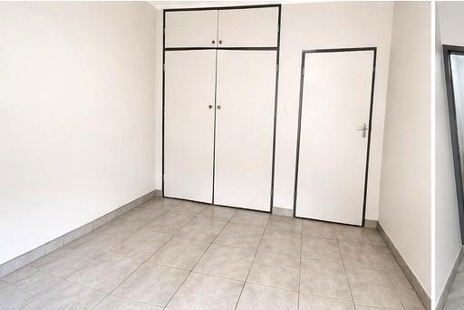 To Let 2 Bedroom Property for Rent in Secunda Mpumalanga