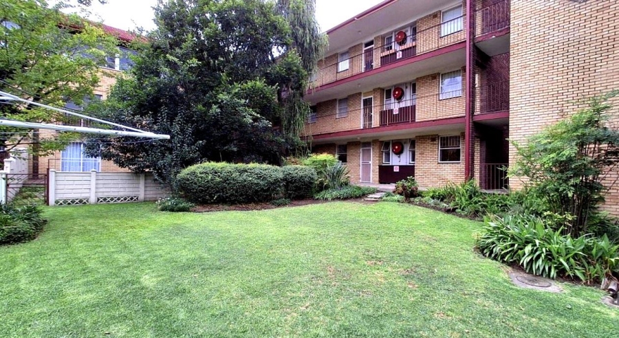 To Let 2 Bedroom Property for Rent in Secunda Mpumalanga