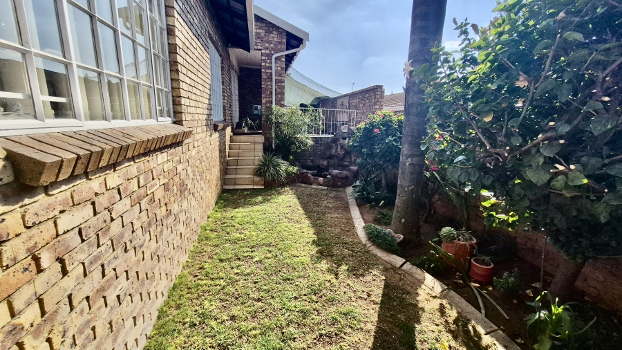 4 Bedroom Property for Sale in Die Heuwel Mpumalanga