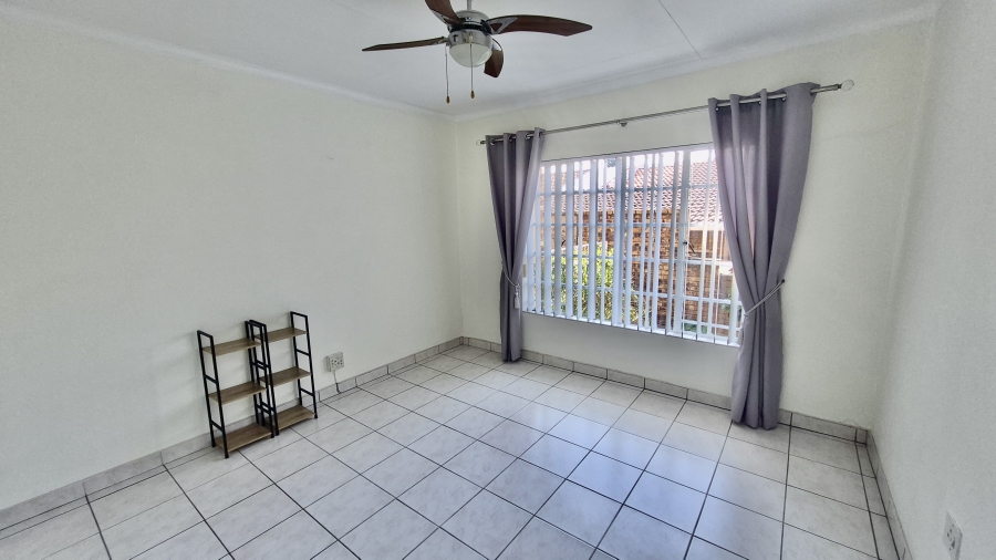 4 Bedroom Property for Sale in Die Heuwel Mpumalanga