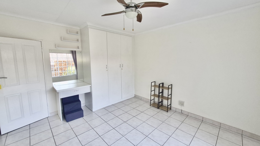 4 Bedroom Property for Sale in Die Heuwel Mpumalanga