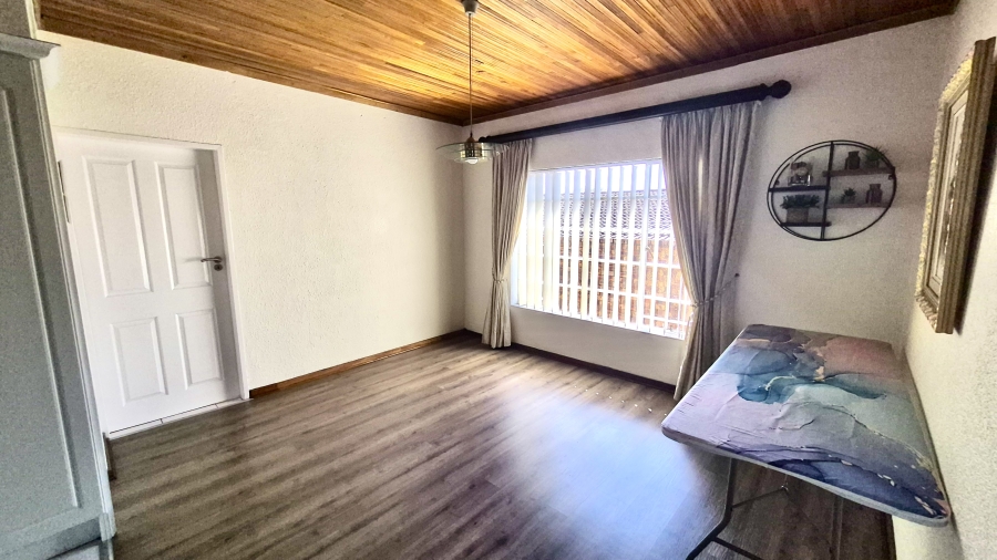 4 Bedroom Property for Sale in Die Heuwel Mpumalanga