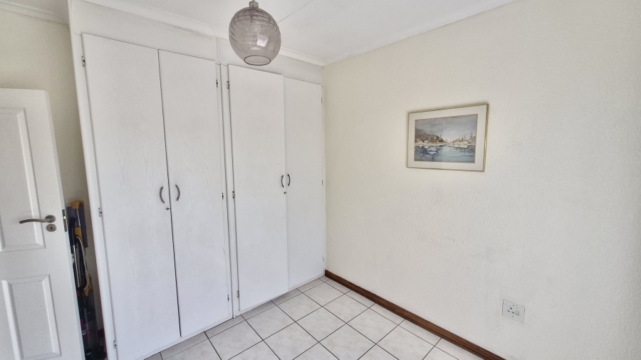 4 Bedroom Property for Sale in Die Heuwel Mpumalanga