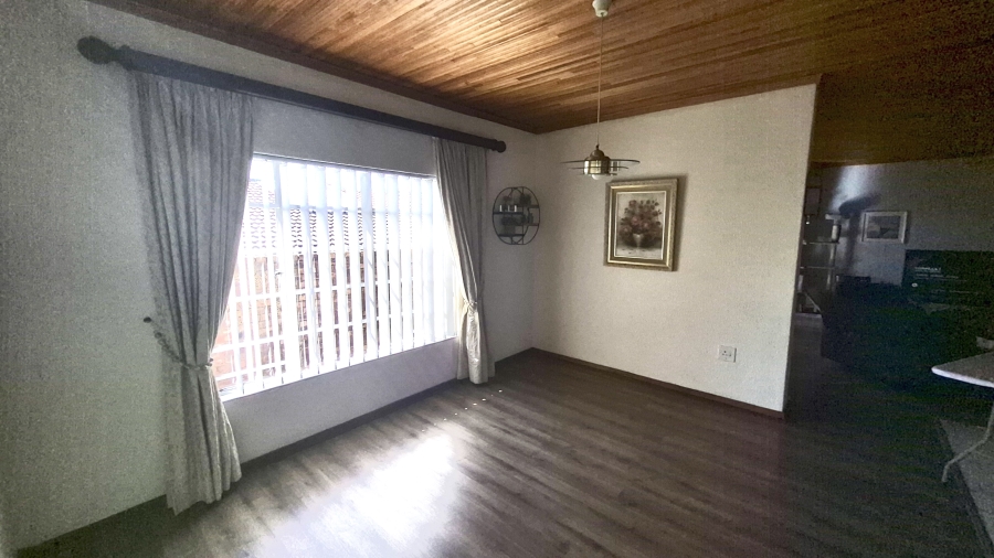 4 Bedroom Property for Sale in Die Heuwel Mpumalanga