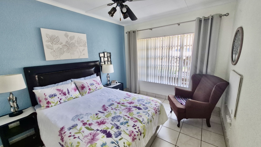 4 Bedroom Property for Sale in Die Heuwel Mpumalanga