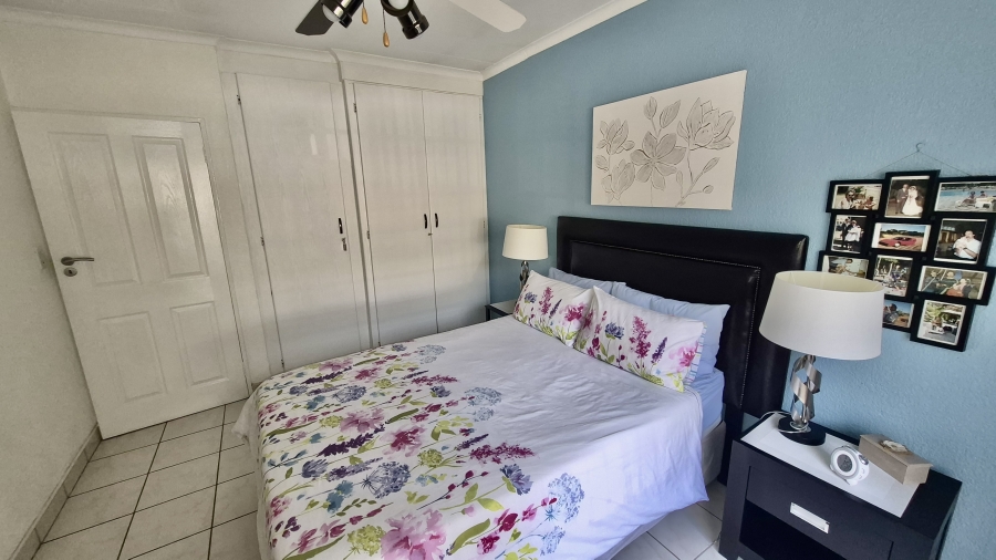 4 Bedroom Property for Sale in Die Heuwel Mpumalanga