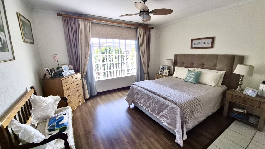 4 Bedroom Property for Sale in Die Heuwel Mpumalanga