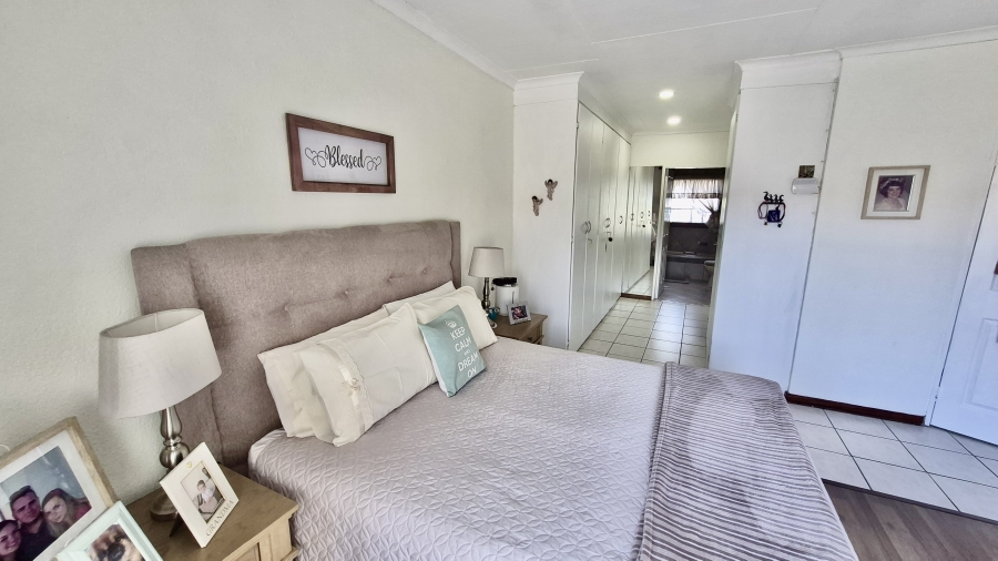 4 Bedroom Property for Sale in Die Heuwel Mpumalanga