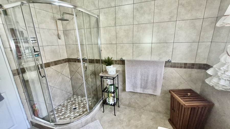 4 Bedroom Property for Sale in Die Heuwel Mpumalanga
