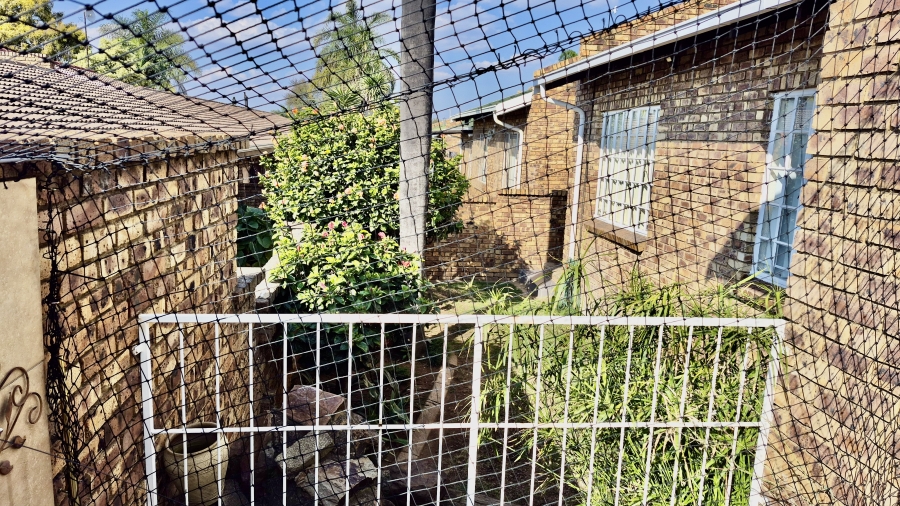 4 Bedroom Property for Sale in Die Heuwel Mpumalanga