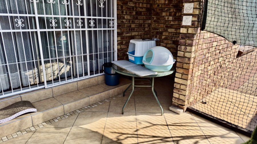 4 Bedroom Property for Sale in Die Heuwel Mpumalanga