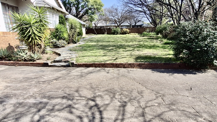 3 Bedroom Property for Sale in Del Judor Mpumalanga