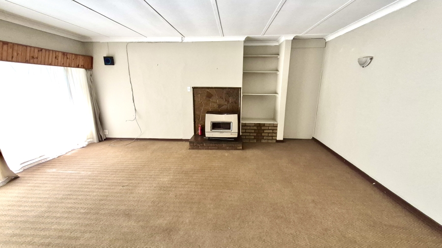 3 Bedroom Property for Sale in Del Judor Mpumalanga