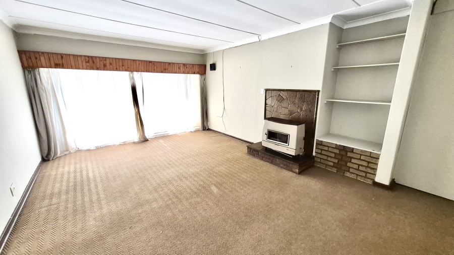3 Bedroom Property for Sale in Del Judor Mpumalanga