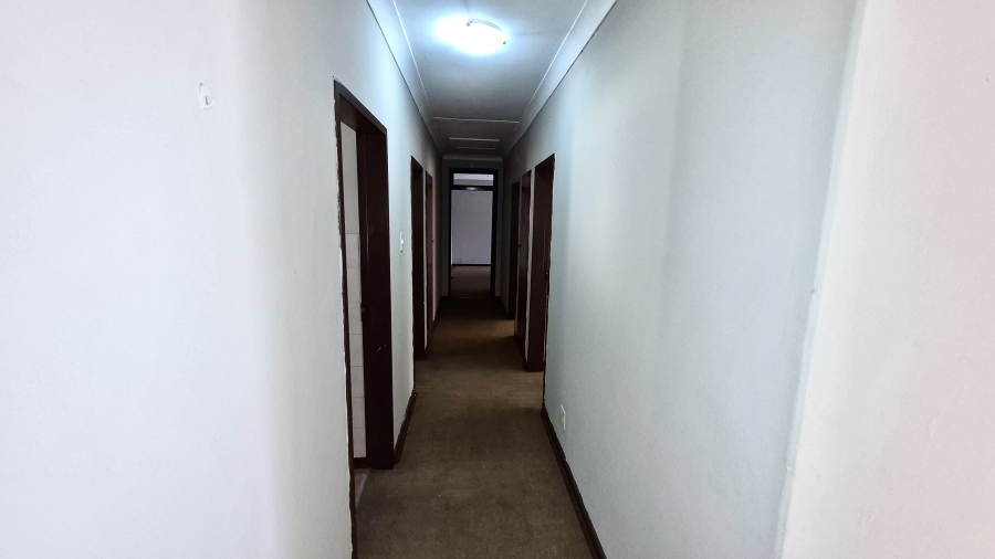 3 Bedroom Property for Sale in Del Judor Mpumalanga