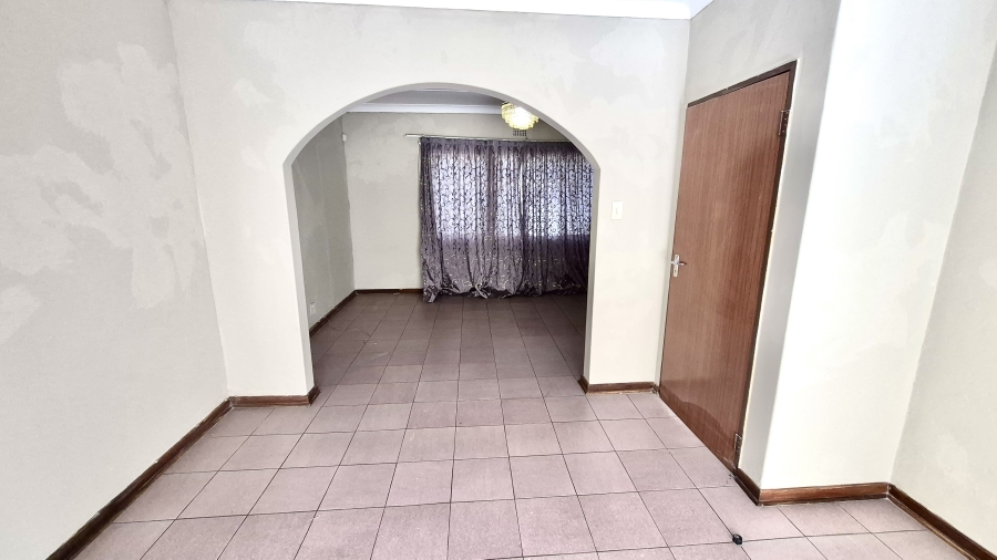 3 Bedroom Property for Sale in Del Judor Mpumalanga