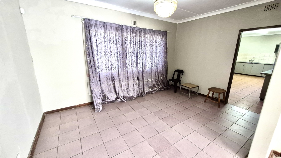 3 Bedroom Property for Sale in Del Judor Mpumalanga