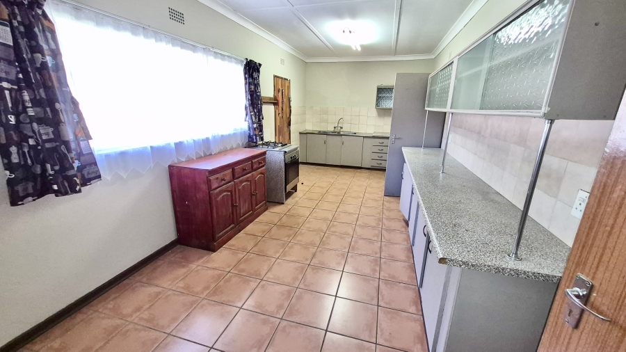 3 Bedroom Property for Sale in Del Judor Mpumalanga