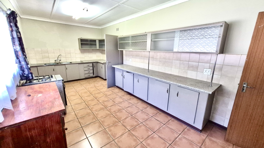 3 Bedroom Property for Sale in Del Judor Mpumalanga