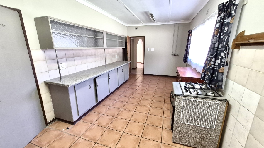 3 Bedroom Property for Sale in Del Judor Mpumalanga