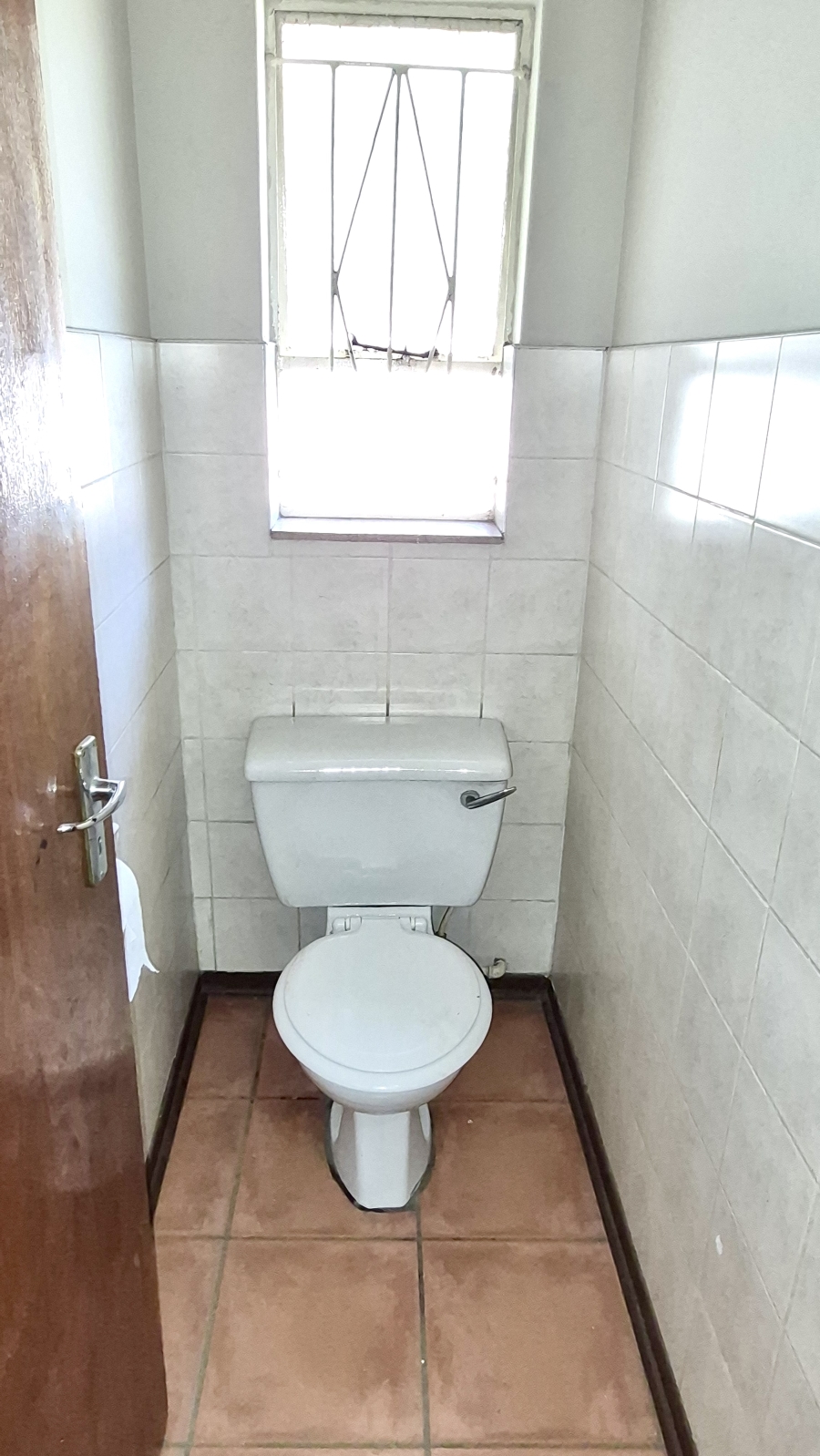 3 Bedroom Property for Sale in Del Judor Mpumalanga