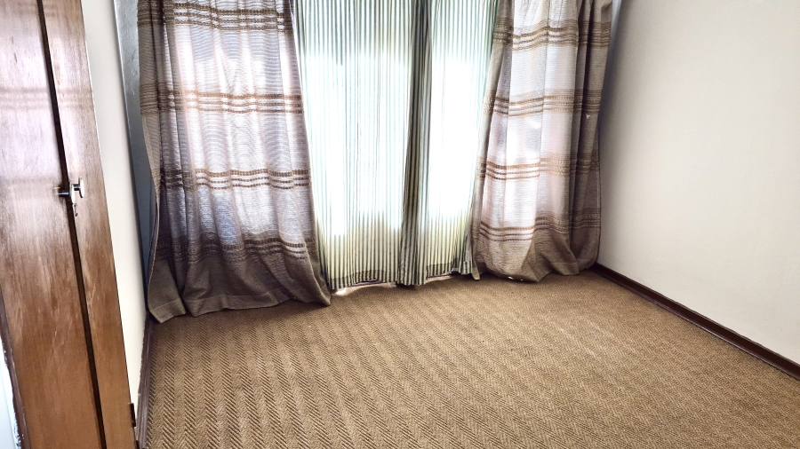 3 Bedroom Property for Sale in Del Judor Mpumalanga