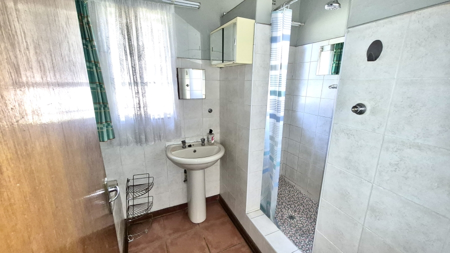3 Bedroom Property for Sale in Del Judor Mpumalanga