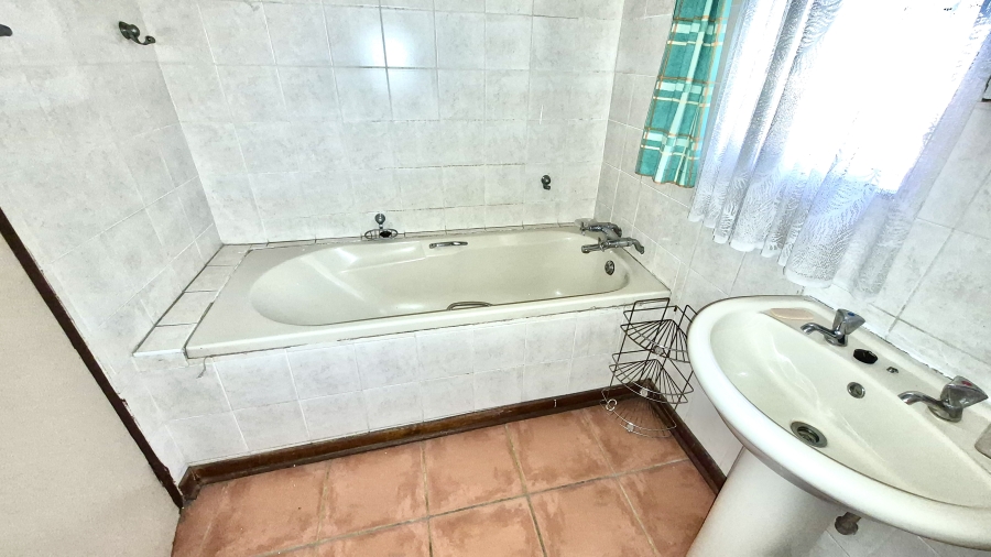 3 Bedroom Property for Sale in Del Judor Mpumalanga