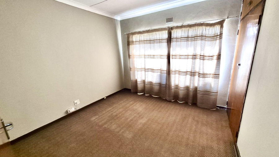 3 Bedroom Property for Sale in Del Judor Mpumalanga