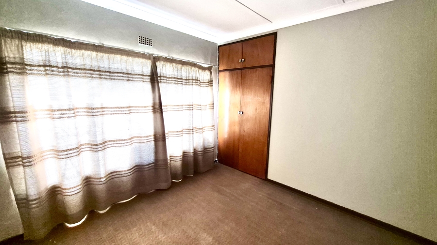3 Bedroom Property for Sale in Del Judor Mpumalanga