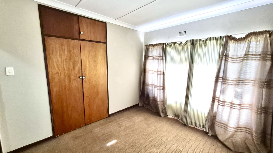 3 Bedroom Property for Sale in Del Judor Mpumalanga