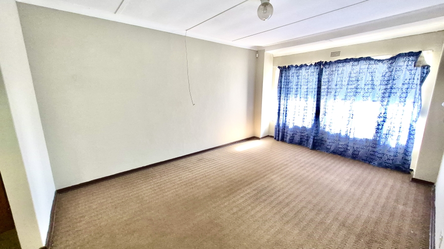 3 Bedroom Property for Sale in Del Judor Mpumalanga