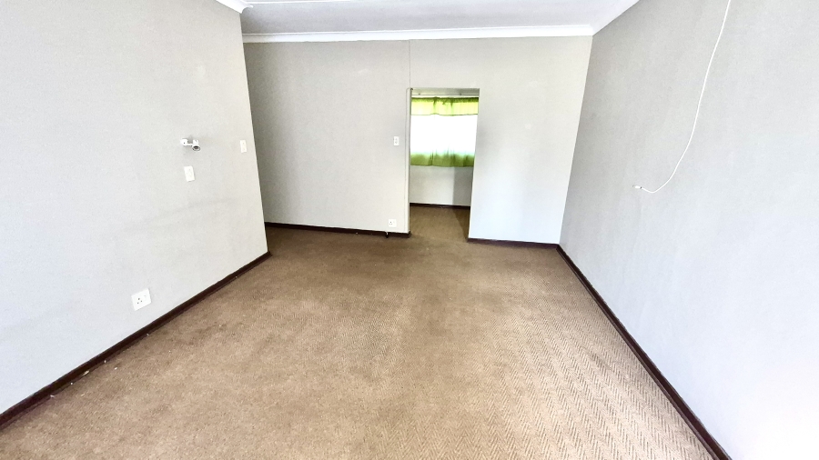 3 Bedroom Property for Sale in Del Judor Mpumalanga
