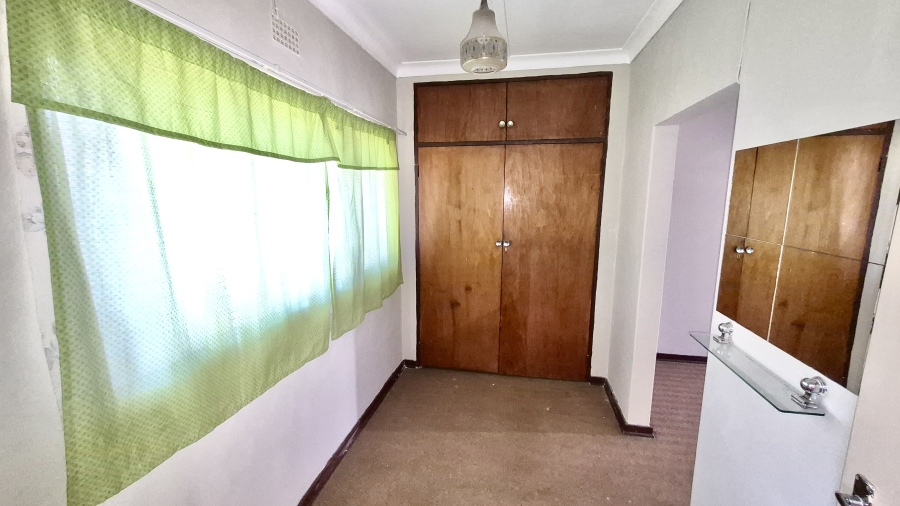 3 Bedroom Property for Sale in Del Judor Mpumalanga