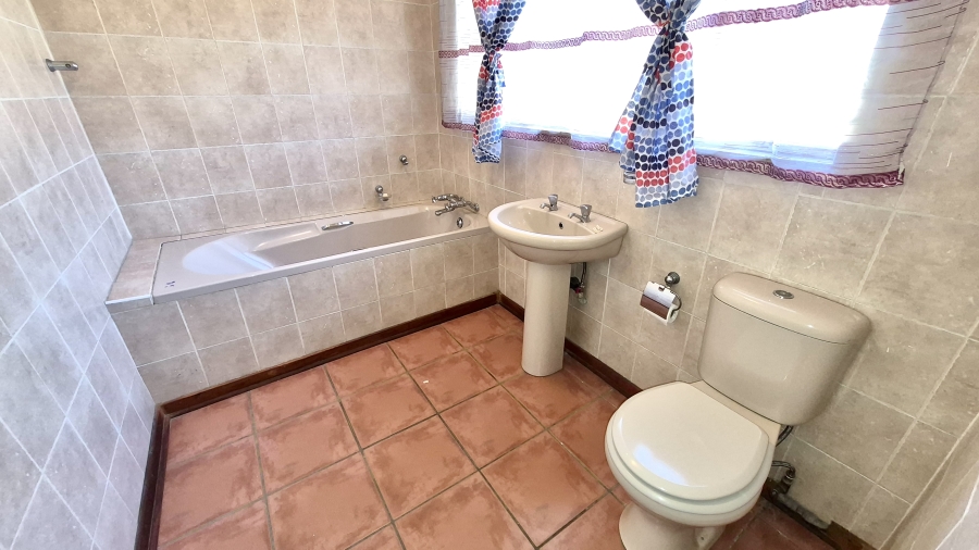 3 Bedroom Property for Sale in Del Judor Mpumalanga