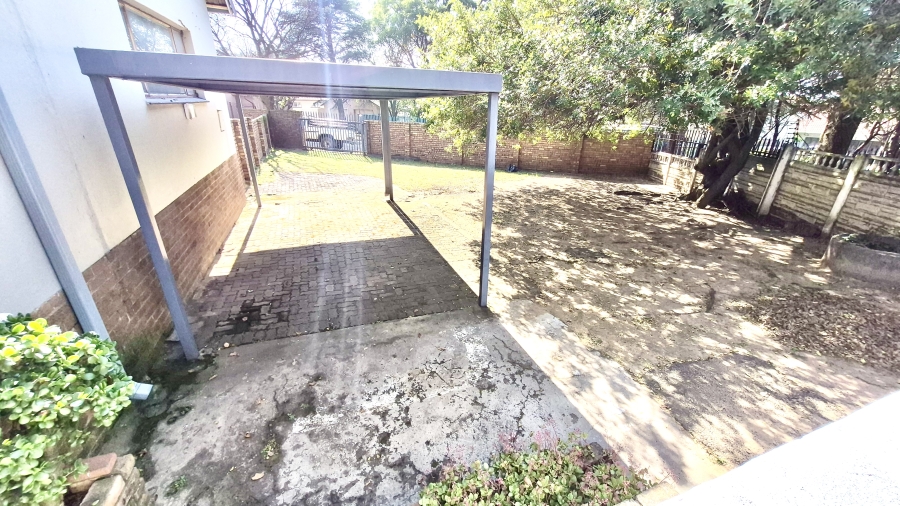 3 Bedroom Property for Sale in Del Judor Mpumalanga
