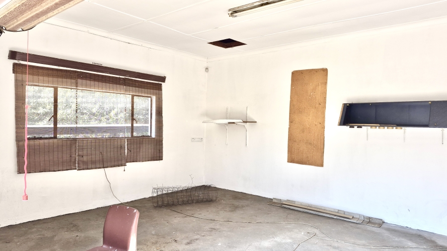 3 Bedroom Property for Sale in Del Judor Mpumalanga