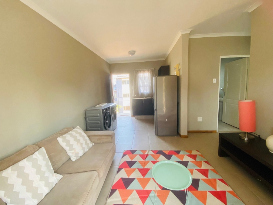 2 Bedroom Property for Sale in Karino Mpumalanga