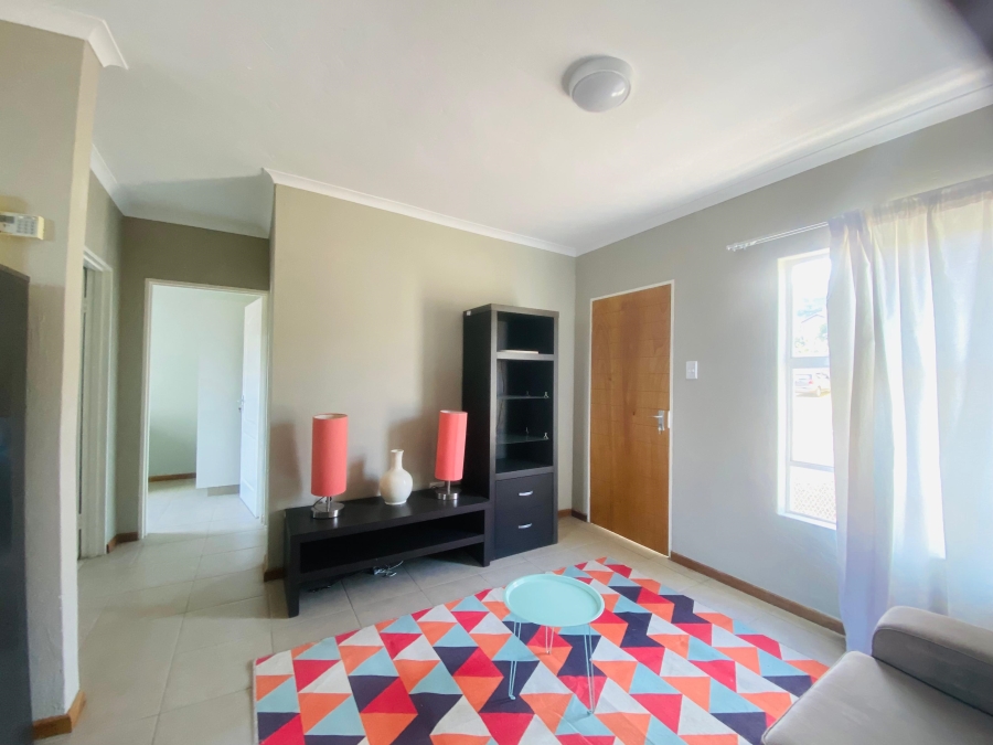 2 Bedroom Property for Sale in Karino Mpumalanga