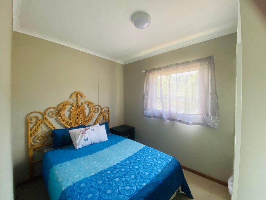 2 Bedroom Property for Sale in Karino Mpumalanga